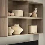 Cozy Urban - Center Apartament Salonic