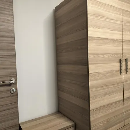 Apartment Maiandros - Explore Center By Foot - Close To Aristotelous Square Thessaloniki