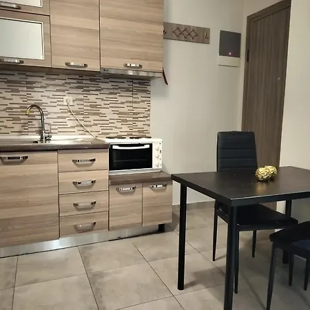 Maiandros - Explore Center By Foot - Close To Aristotelous Square * Thessaloniki