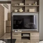 Apartment Cozy Urban - Center *