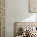 Apartment Cozy Urban - Center Thessaloniki