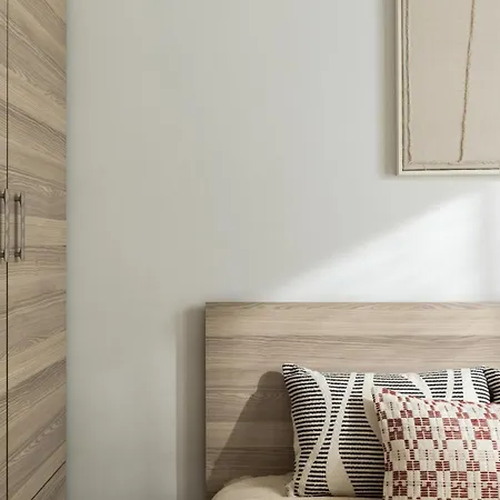 Apartment Cozy Urban - Center Thessaloniki
